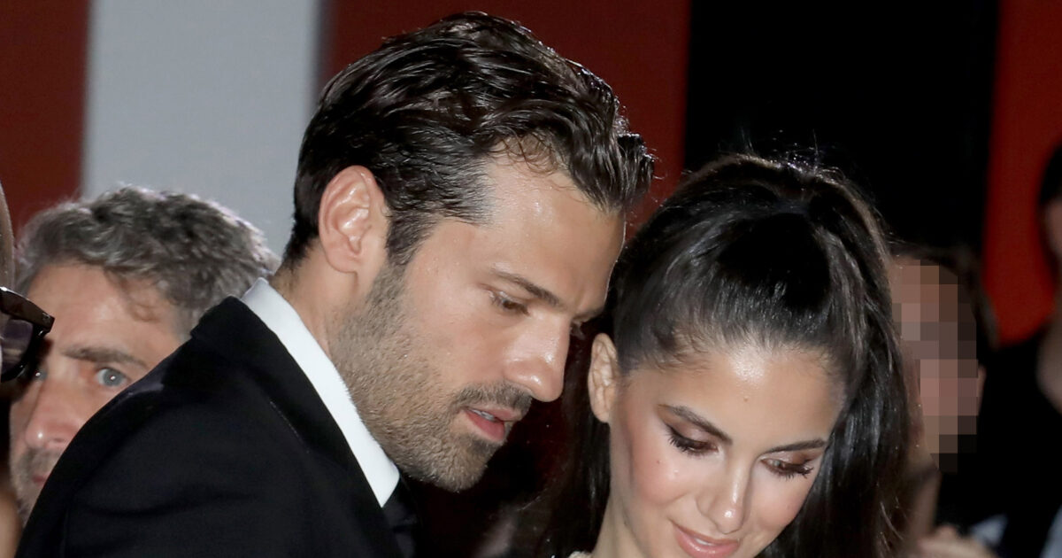 konstantinos argiros alexandra nika 1200x630.jpg