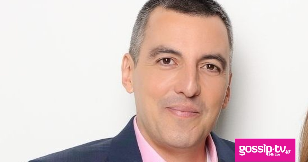 kostas papaxlimintzos katerina douka og.jpg