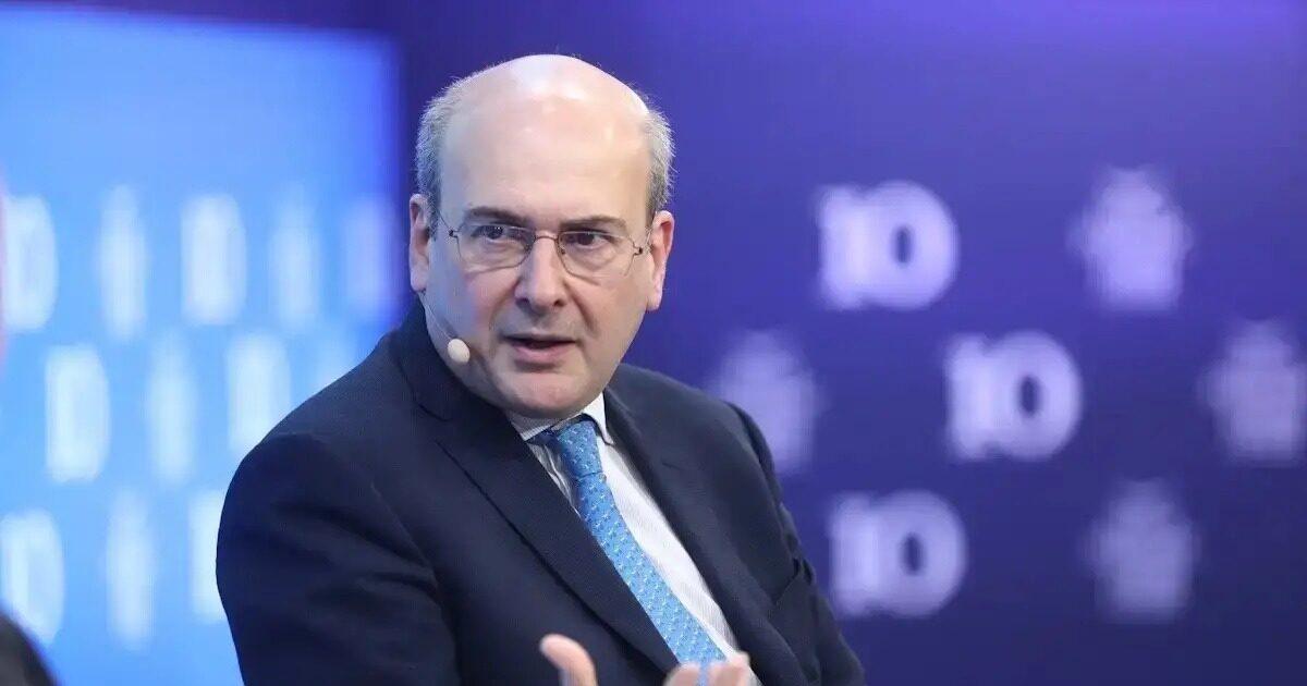 kwstis xatzidakis eurok 1200x630.jpeg