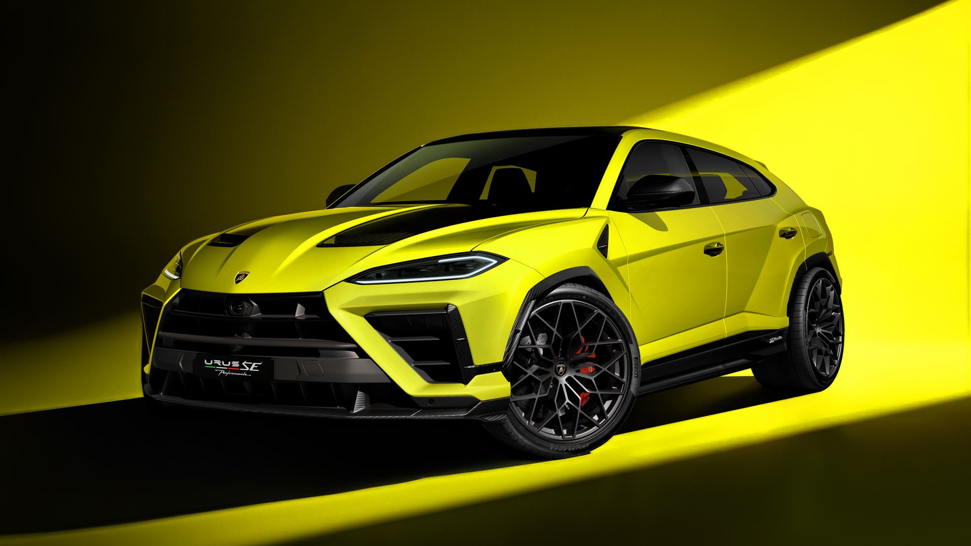 lamborghini urus se performante 001.jpg
