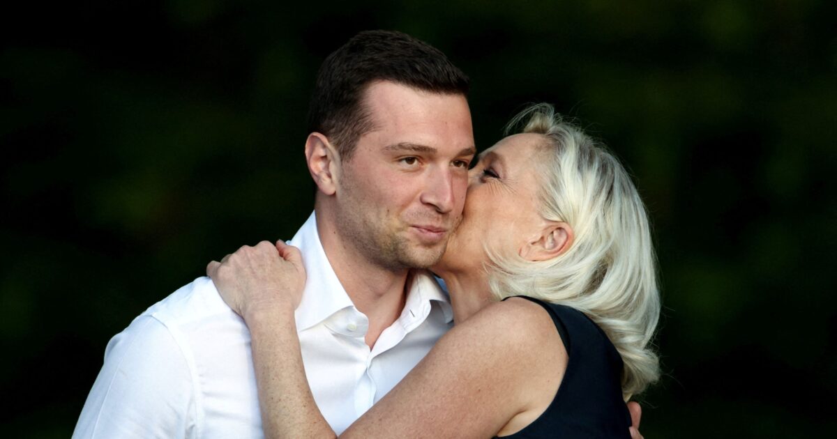 le pen bardella 1 1200x630.jpg