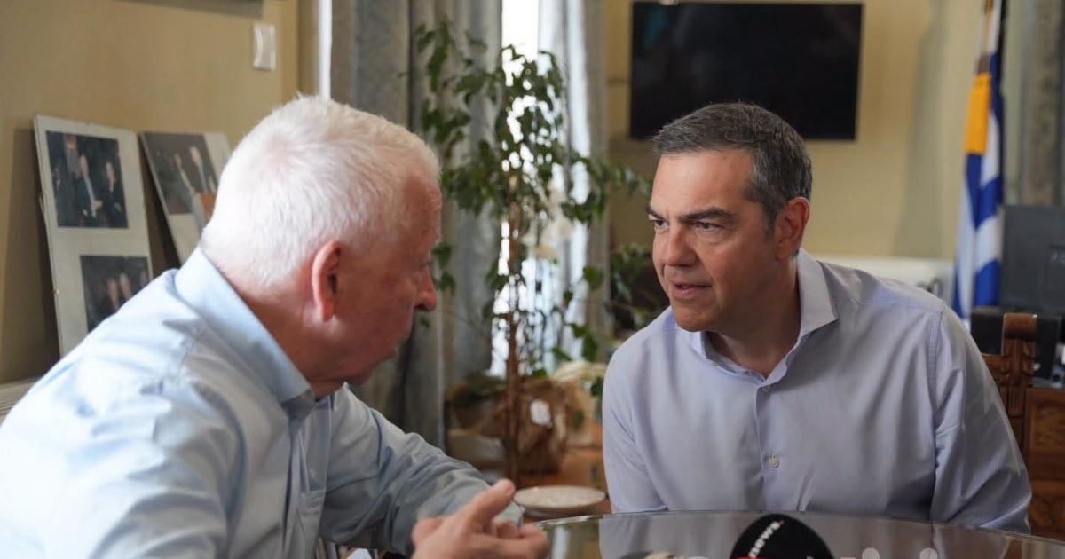 lesvos tsipras 1200x630.jpg