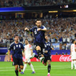 lionel messi 01072026 1200x630.jpg