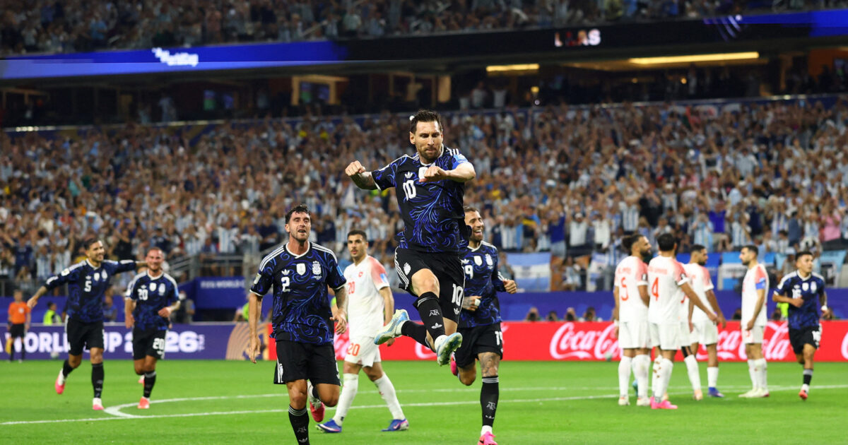 lionel messi 01072026 1200x630.jpg