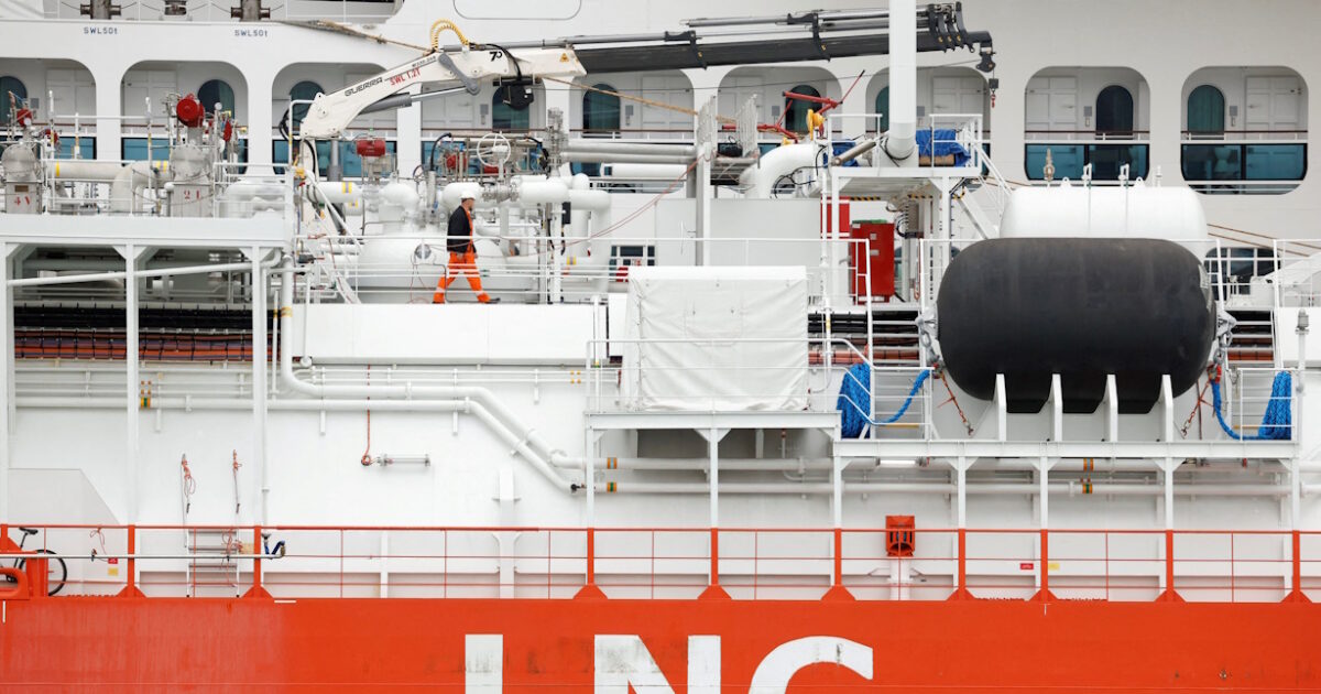 lng tanker 1200x630.jpg