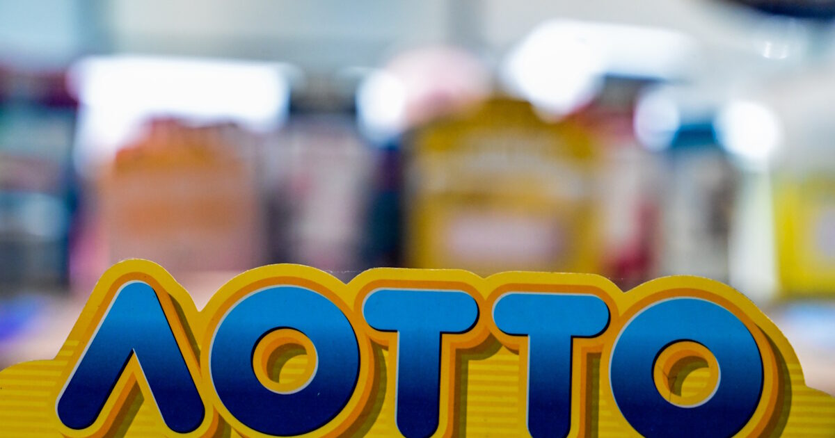 lotto 1 1200x630.jpg