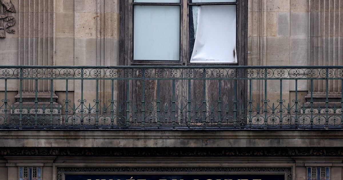 louvre 1200x630.jpg