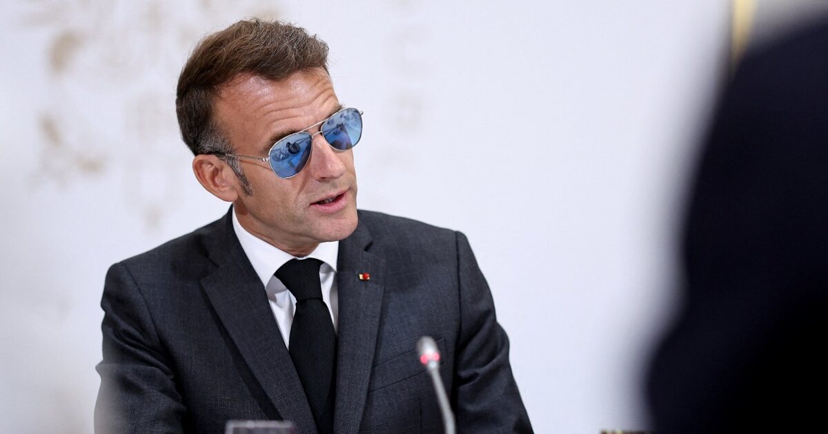 macron 1 1200x630.jpg