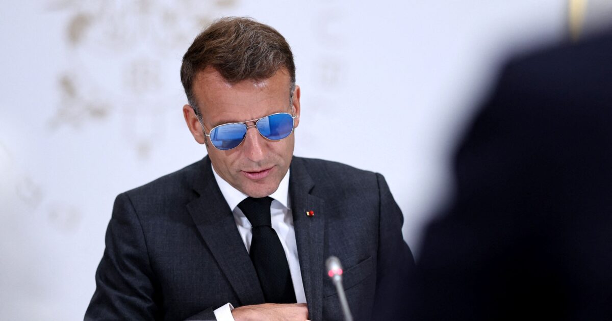macron 2 1200x630.jpg
