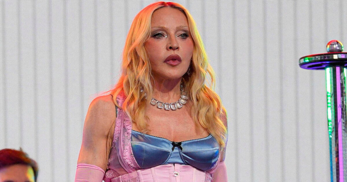 madonna ap26156628649042 1200x630.jpg