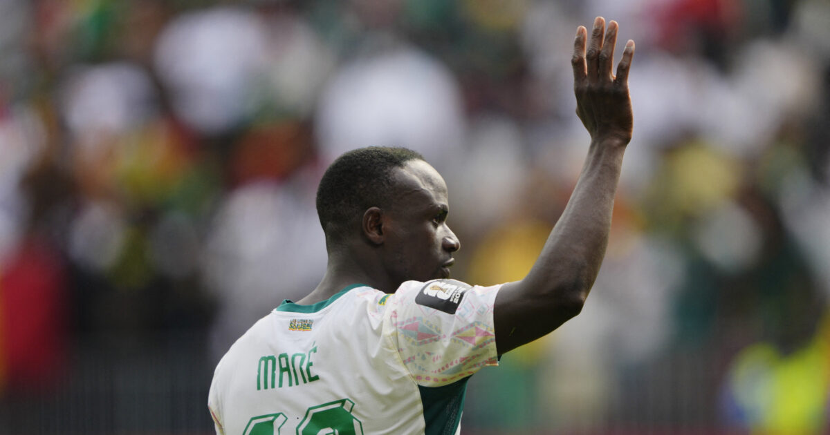 mane 1200x630.jpg