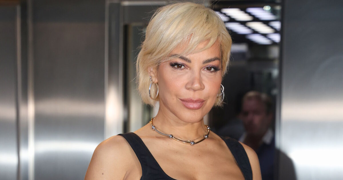 marianta pieridi 1200x630.jpg