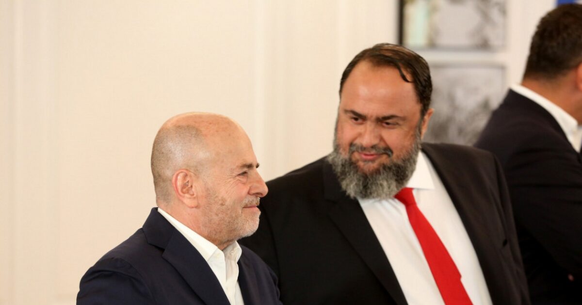 marinakis alafouzos 1 1200x630.jpg
