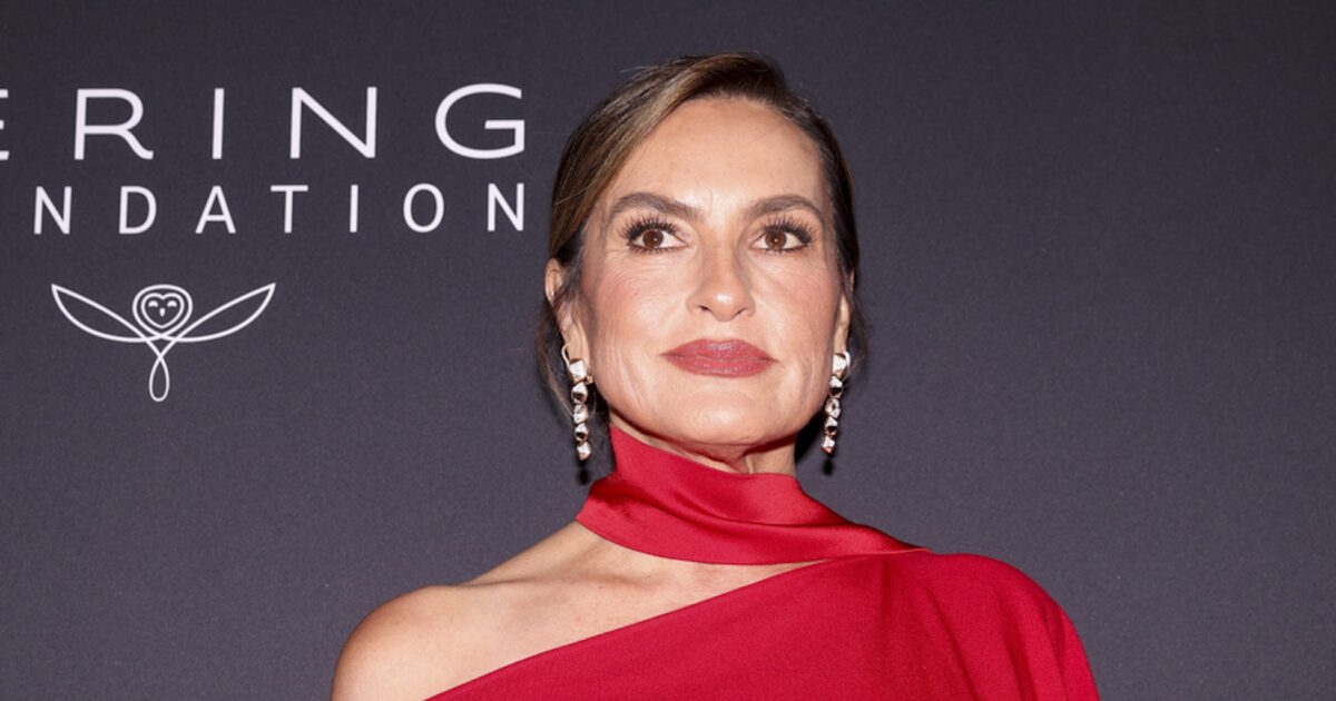 mariskahargitay apempe 1200x630.jpg