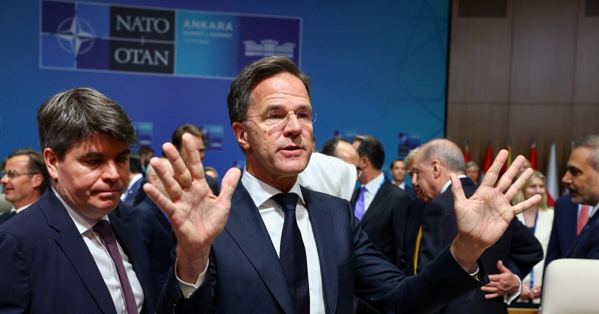 mark rutte 1 1200x630.jpg