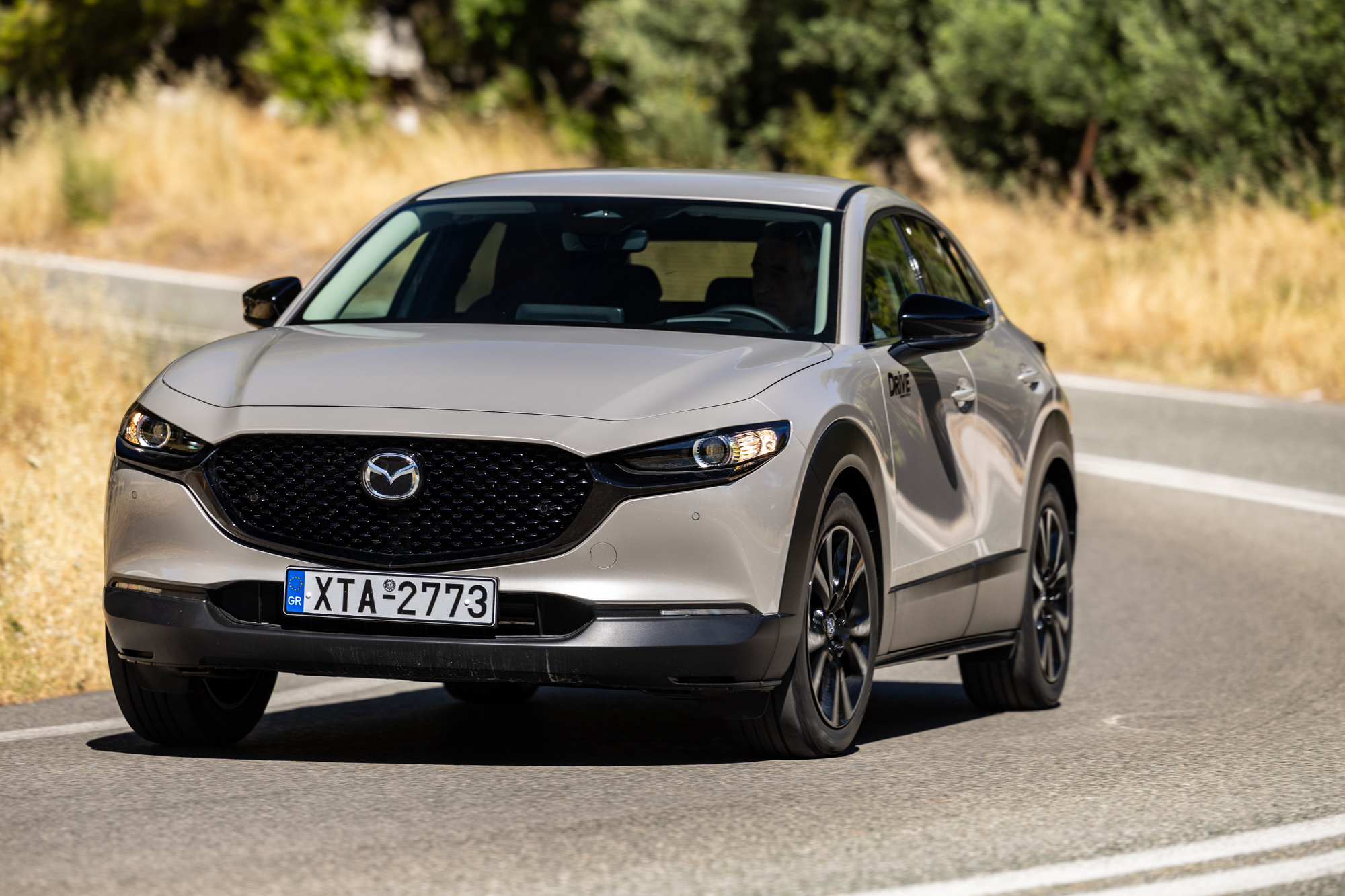 mazda cx 30 2.0 eskyactiv x 024.jpg