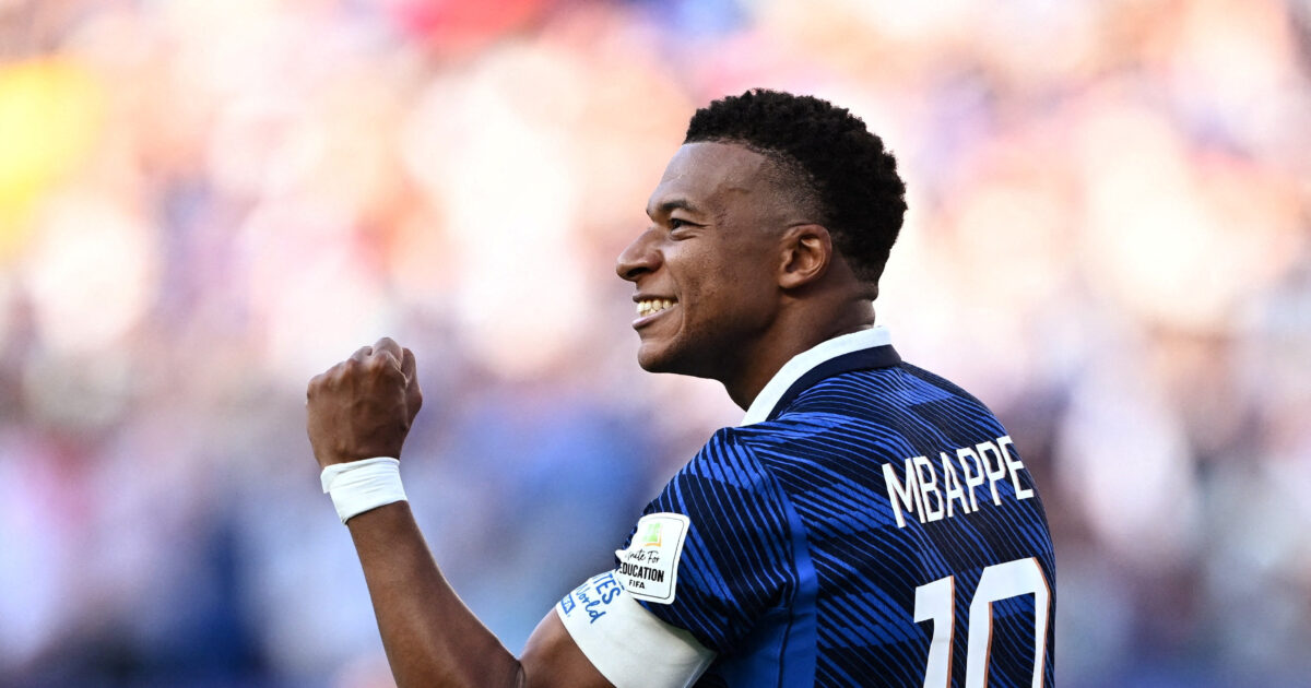 mbappe 2 1200x630.jpg