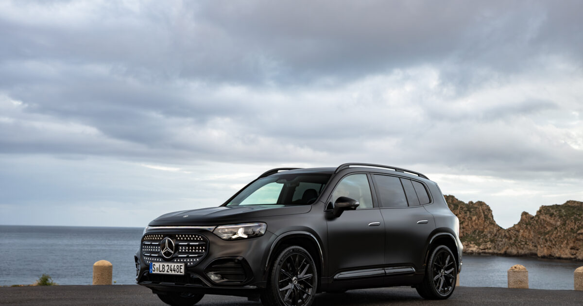 mercedes benz glb 01 1200x630.jpg
