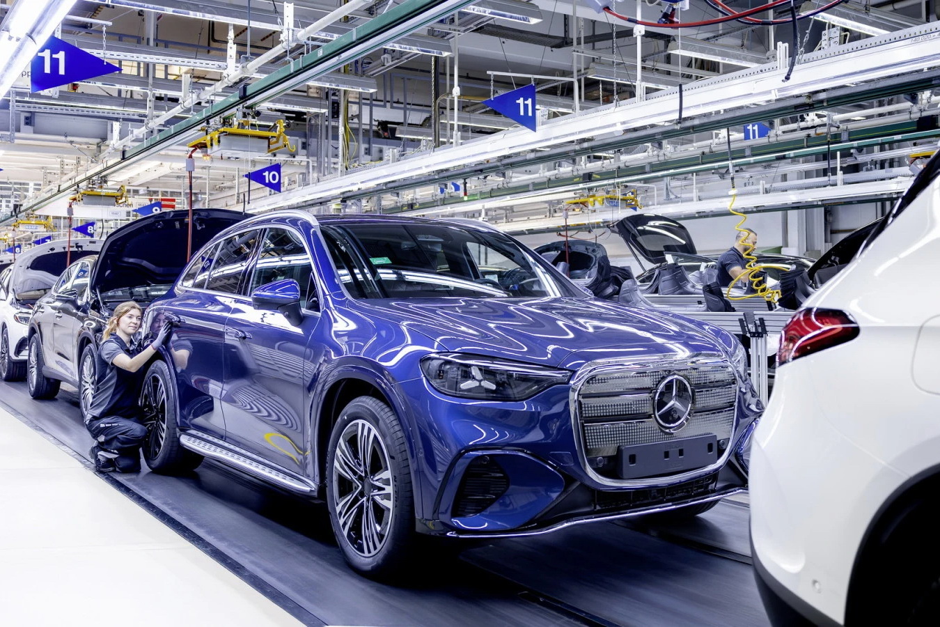 mercedes benz glc 1.jpg