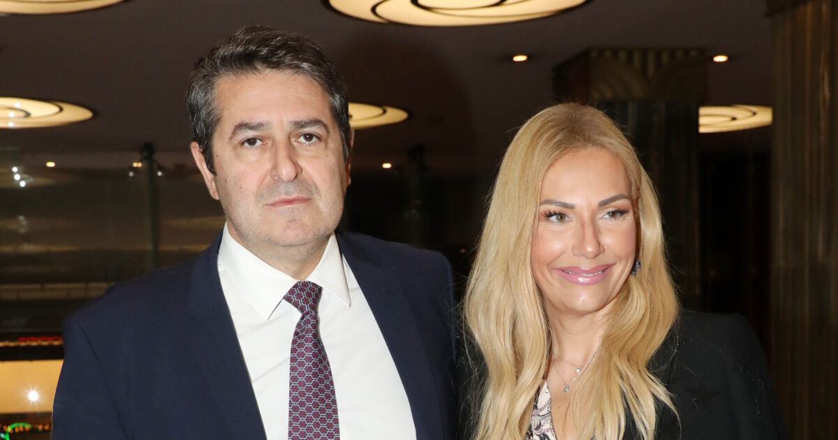 messaropoulou ndp 1200x630.jpg