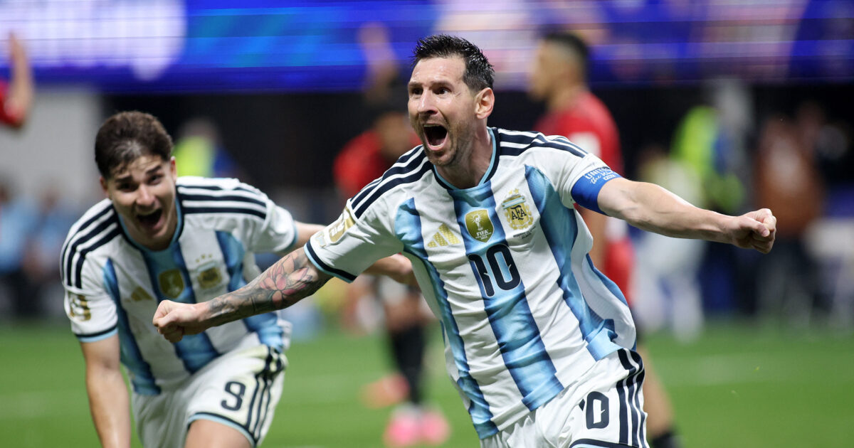 messias 1200x630.jpg