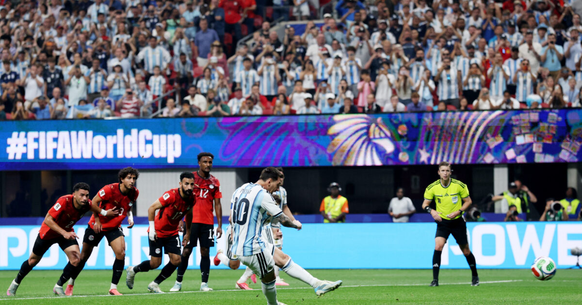 messipenalty 1200x630.jpg