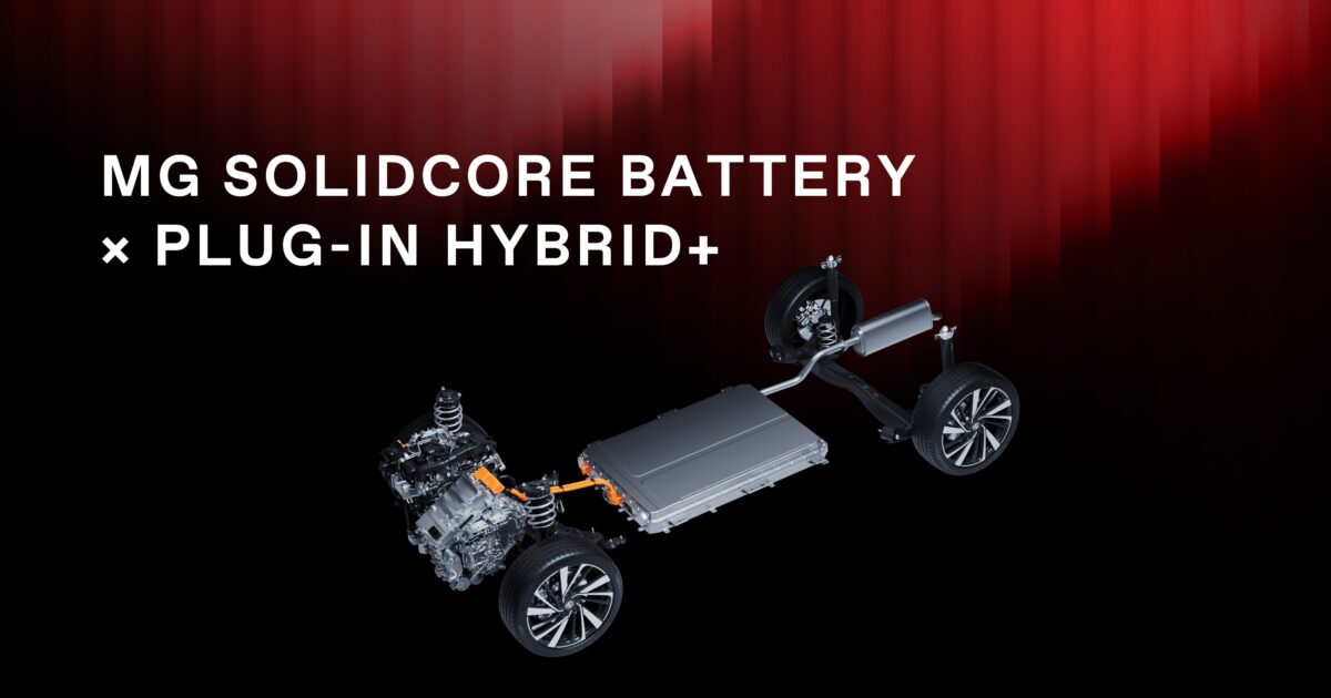 mg solidcore battery plug in hybrid 1200x630.jpeg