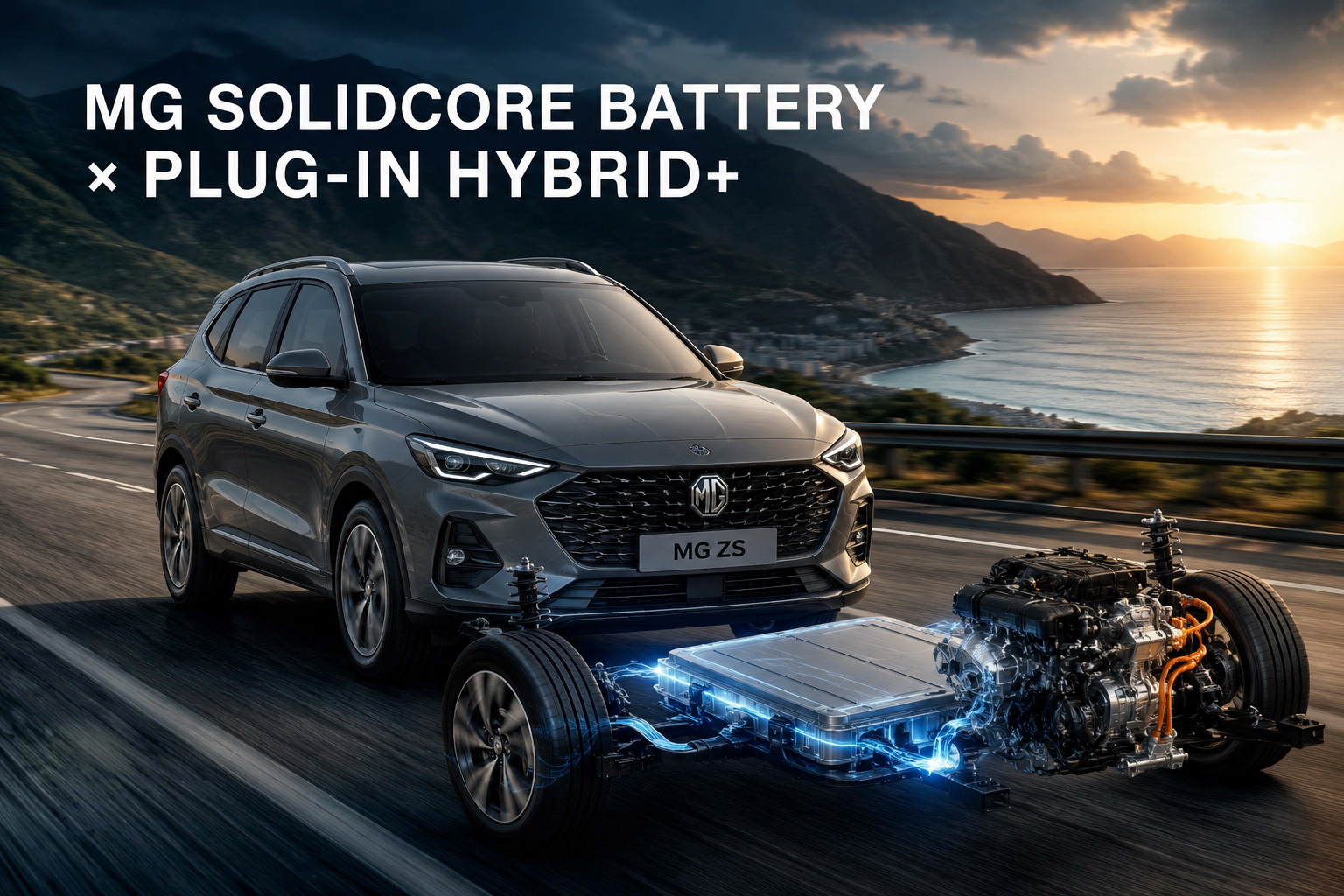 mg plug in hybrid 1.jpg