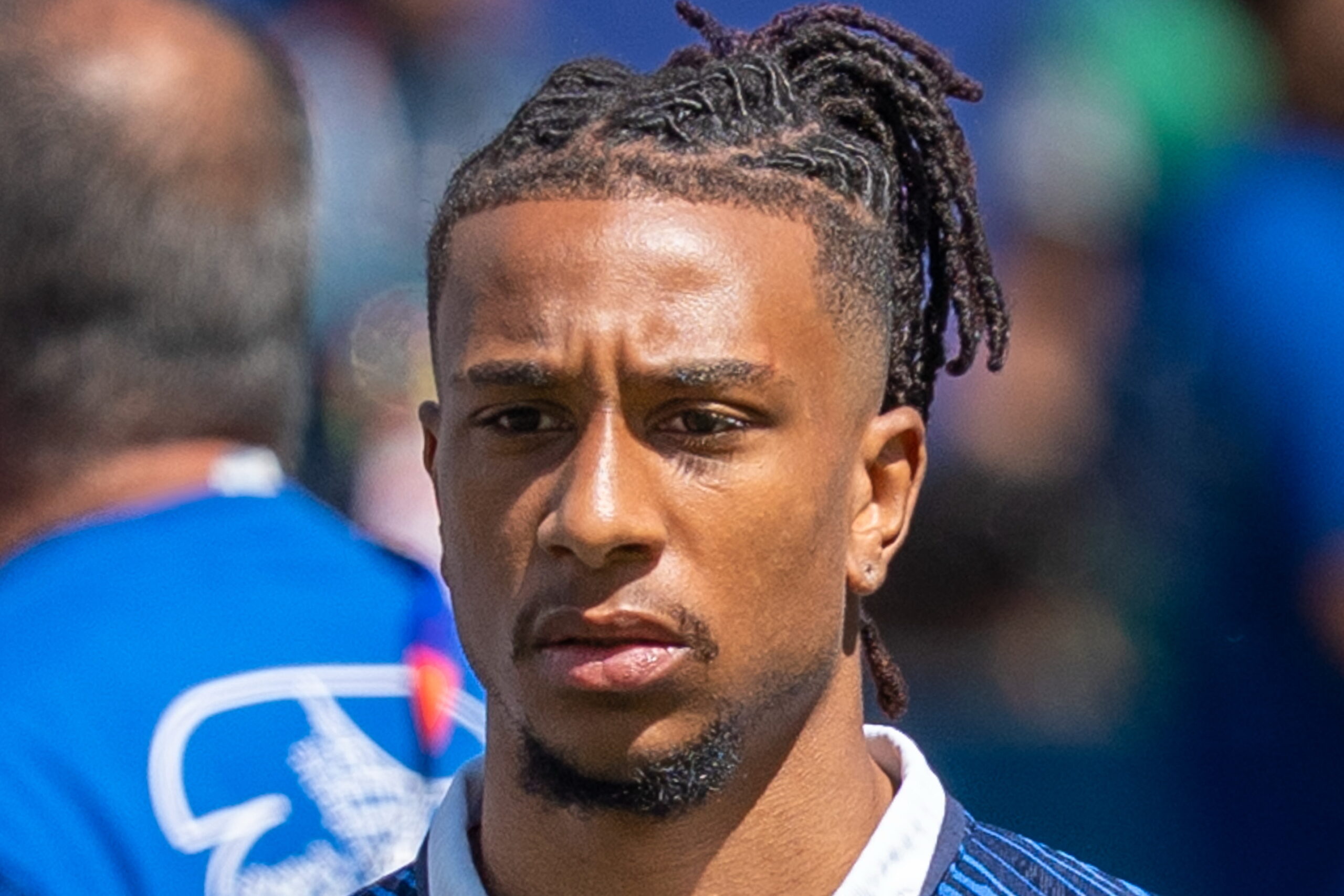 michael olise 1.jpg