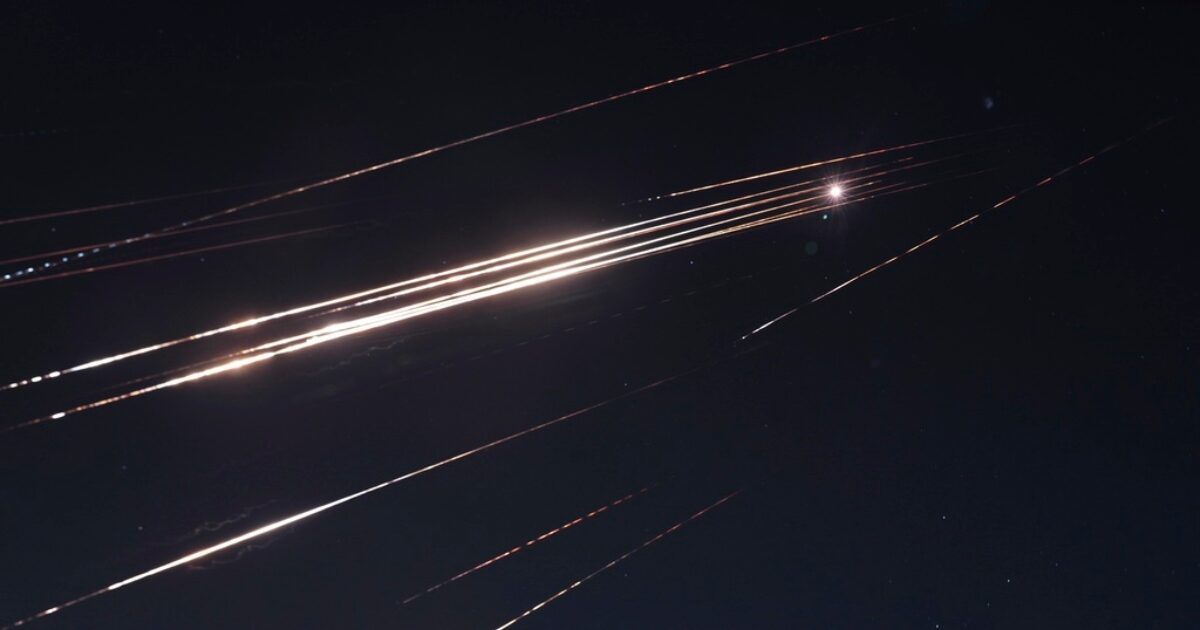 missiles iran 1 1200x630.jpg