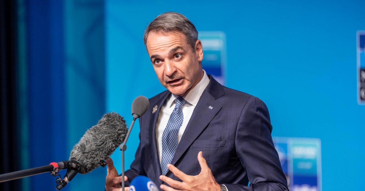 mitsotakis ap 1 1200x630.jpg