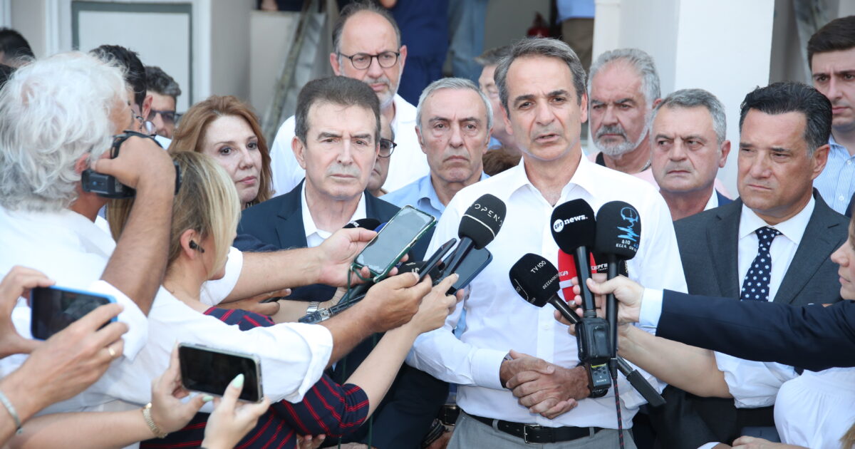 mitsotakis ippokrateio 1200x630.jpg