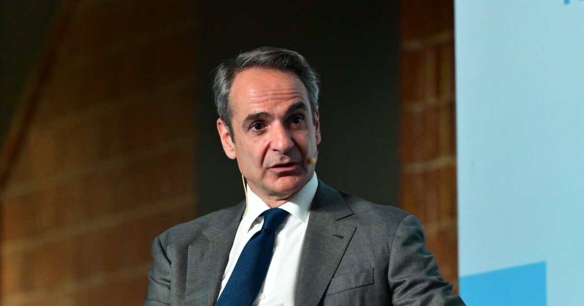 mitsotakis kiriakos 4 1200x630.jpg