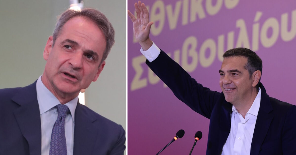 mitsotakis tsipras 1200x630.jpg