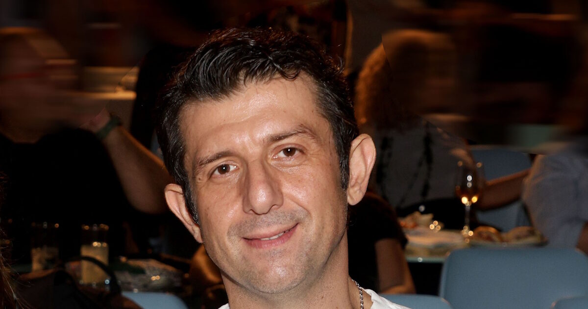 mixalis oikonomou 1200x630.jpg