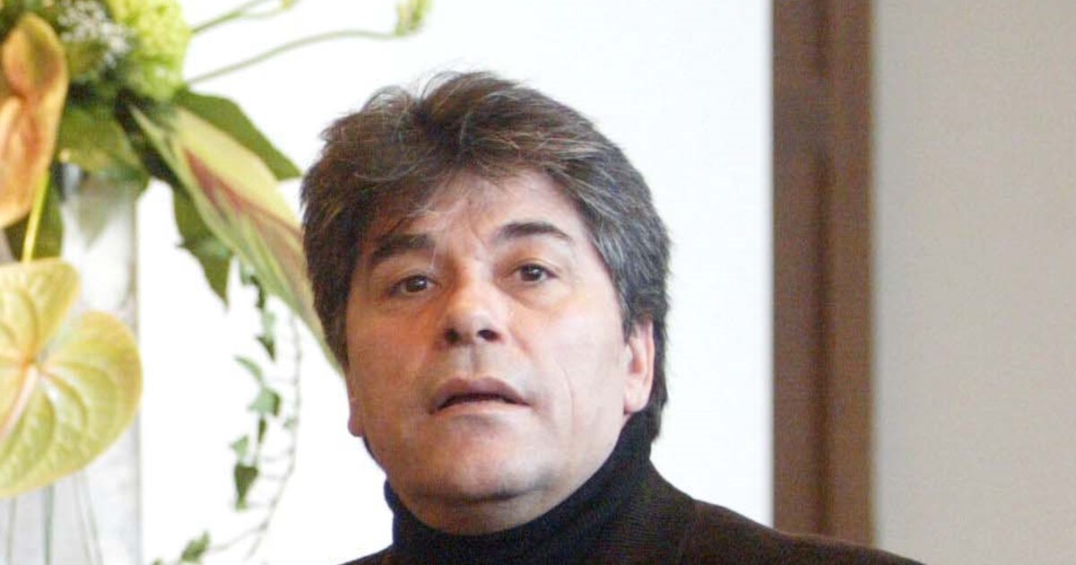mixalopoulos eu 1200x630.jpg