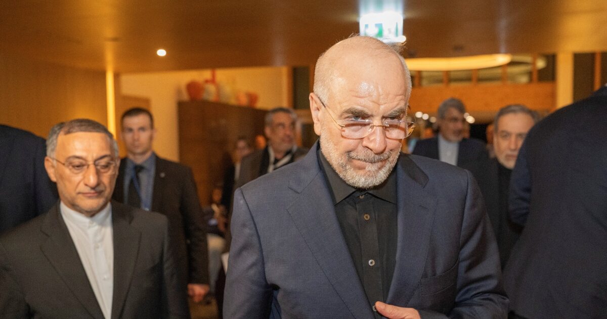 mohammed bagher ghalibaf 1 1200x630.jpg
