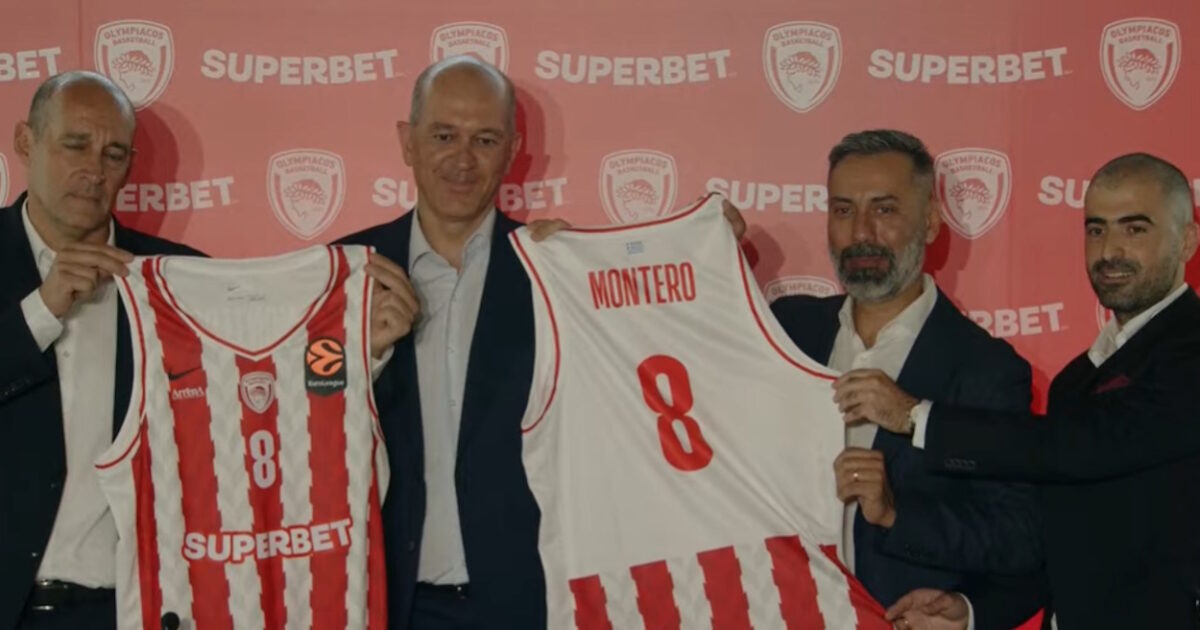 montero olympiacos 1200x630.jpg