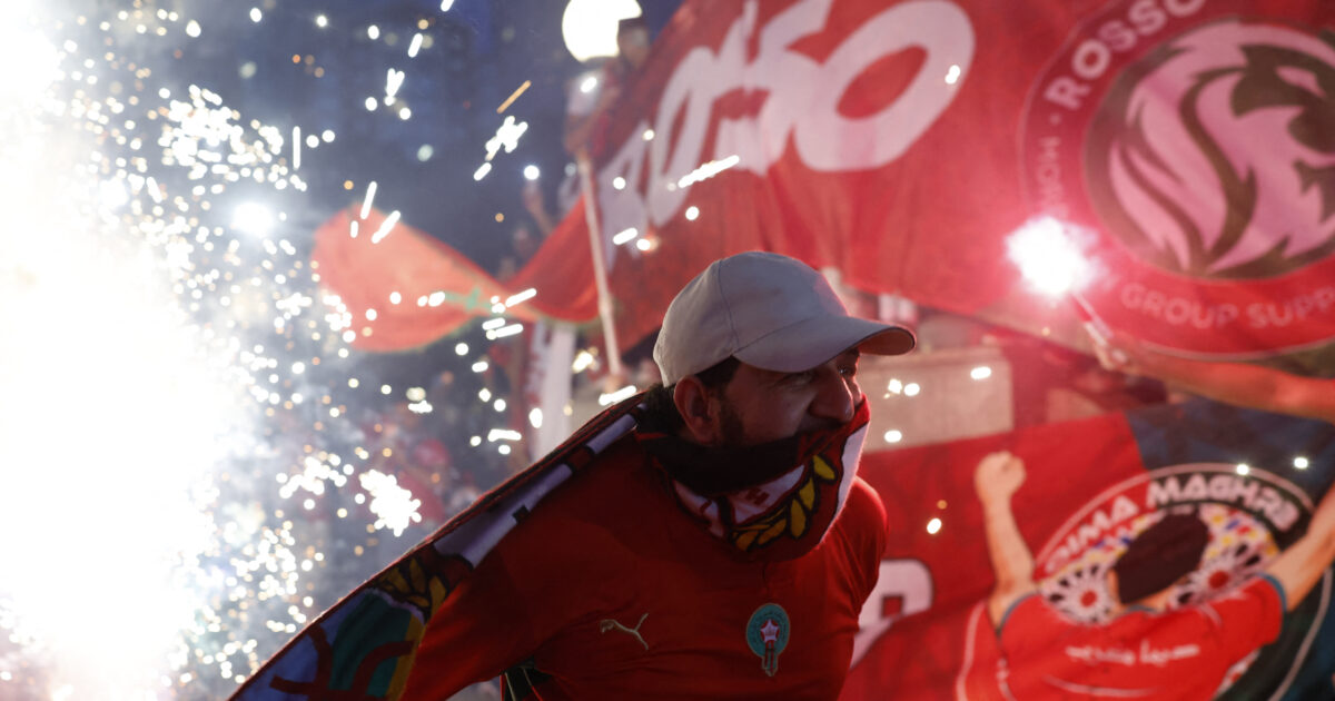 moroccofans 1200x630.jpg