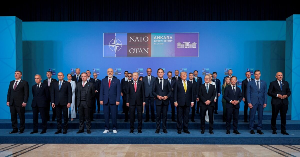 nato summit trump 1200x630.jpg