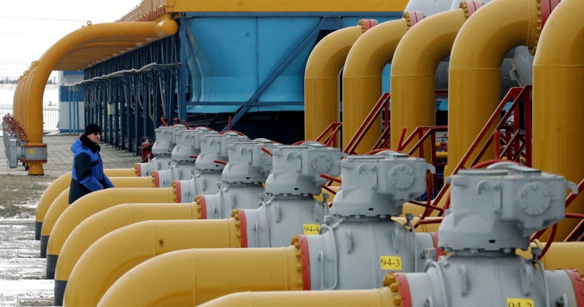 natural gas russia reuters 1200x630.jpeg