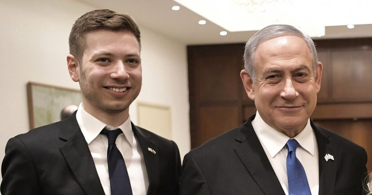 netanyahou1 1200x630.jpg