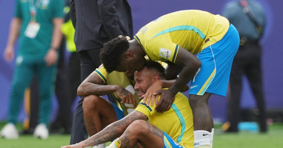 neymar 1 1200x630.jpg
