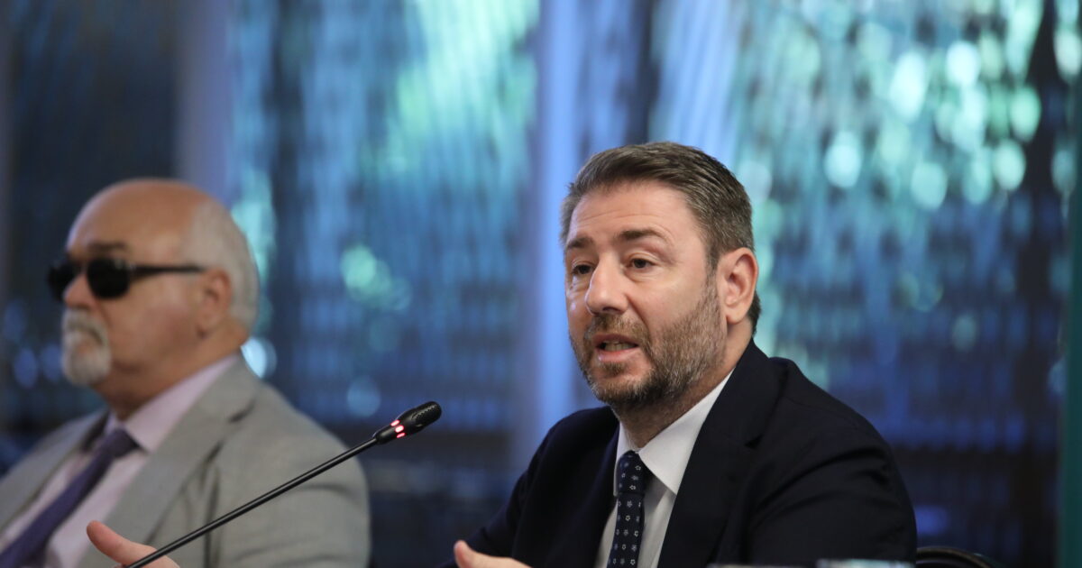 nikos androulakis pasok 16 1200x630.jpg