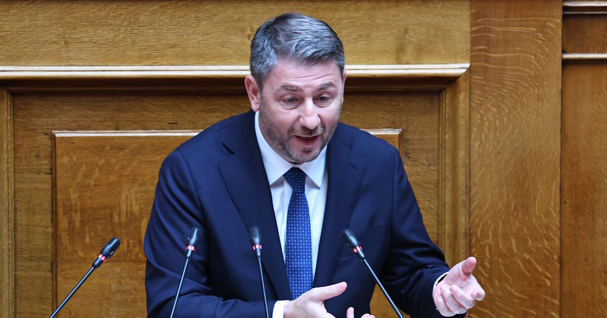 nikos androulakis1 03072026 1200x630.jpg