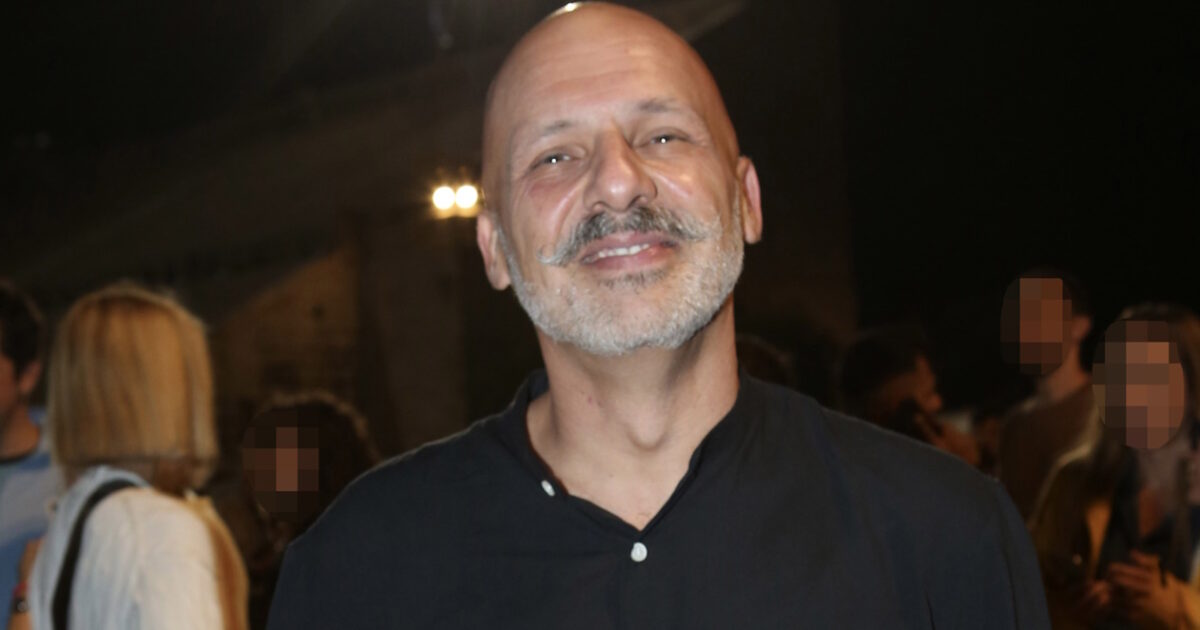 nikos moutsinas ndp 1200x630.jpg
