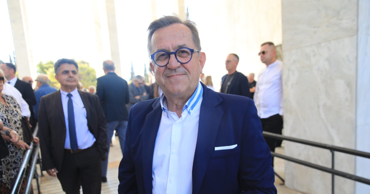 nikos nikolopoulos eurokinissi 1200x630.jpg