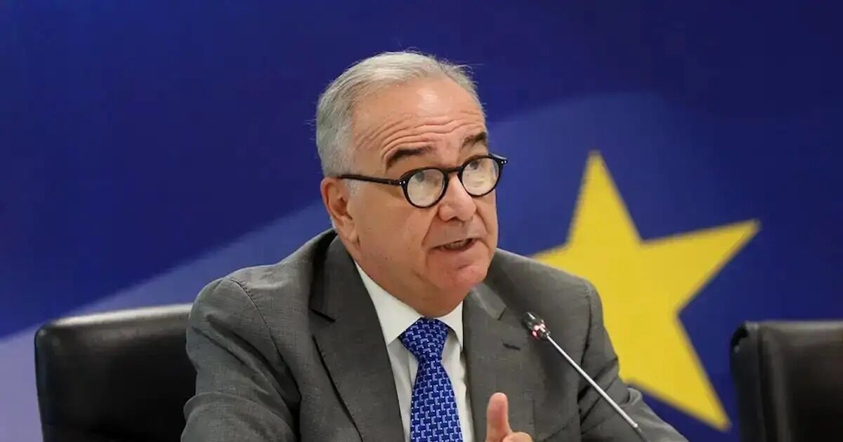 nikos papathanasis 1 1200x630.jpeg