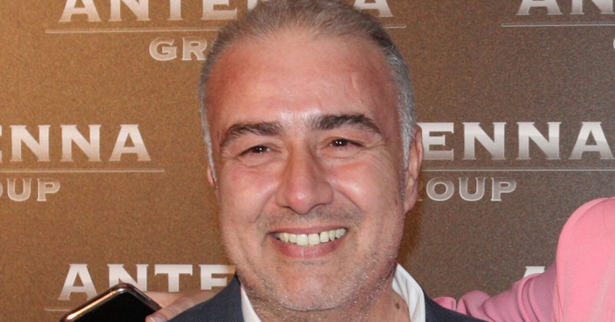 nikos rogakos ndp 1200x630.jpg