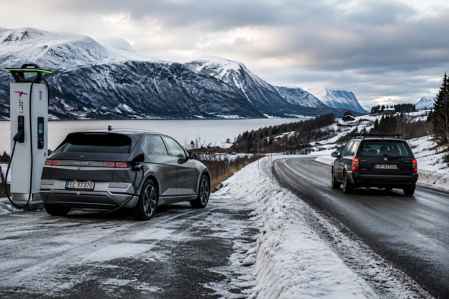 norway electric car vs diesel opening.jpg